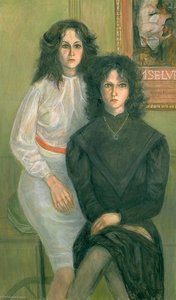 The Twins