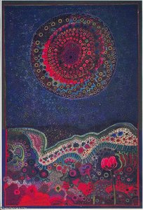 Untitled (832)
