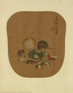Qian Xuan