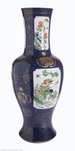 Untitled (dd22tl) — Samson, Edmé Et Cie