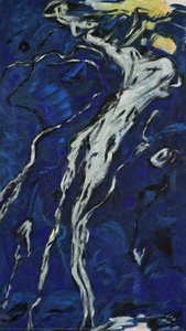Untitled — Bertram Graf Zu Castell-rüdenhausen