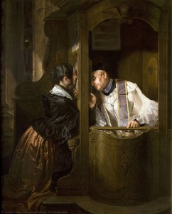 giuseppe molteni