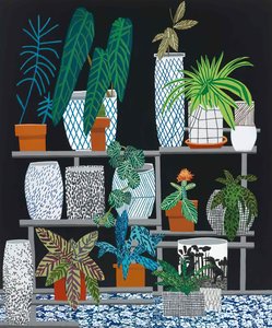 jonas wood