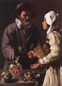 pensionante del saraceni