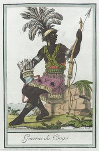 Costumes De Différents Pays, — Jacques Grasset De Saint-sauveur