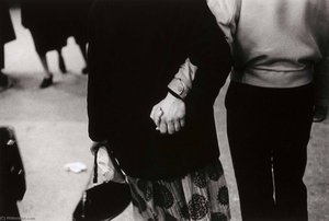 Untitled — Don Donaghy