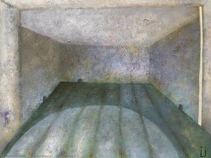 Niebioskości 2 — Lech Jankowski