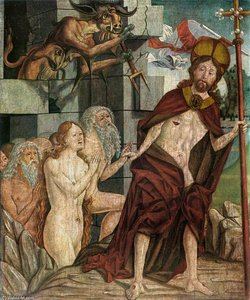 friedrich pacher