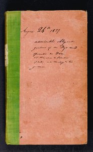 The Dramatic Works Of William Shakespeare. From The Correct Edition Of Isaac Reed, Esq. With Copious Annotations. Vol. I. The Life. Dr. Johnson — Percy Shakespeare, Neo-romanticism