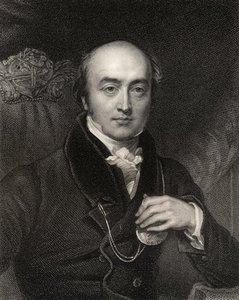 Sir Thomas Lawrence — Charles Landseer