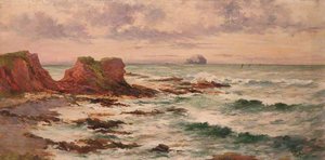 Seaview — William Wright