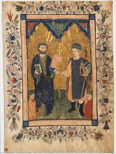 cristoforo cortese