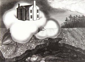 Plantation System — Lamar Baker