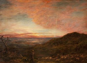 Hesperus