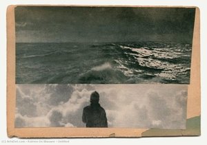 Untitled — Katrien De Blauwer