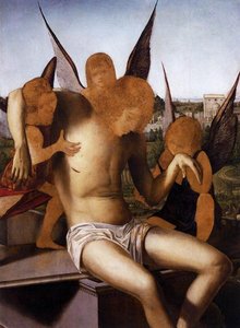 Pietà