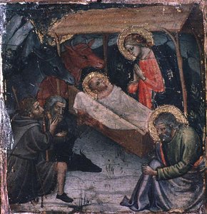 NATIVITE