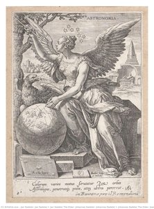 Jan Sadeler, Jan Sadeler I, Jan Sadeler The Elder, Johannes Sadeler, Johannes Sadeler I, Johannes Sadeler The Elder, Joan Sadeler, Joan Sadeler I, Joa