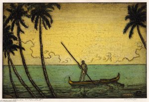 Untitled (aqzddf) — Charles William Bartlett