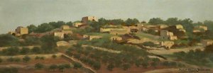 Beth-el — Herbert Gustav Schmalz