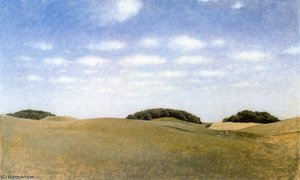 Untitled (977) — Vilhelm (hammershøi)hammershoi