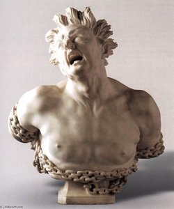 Allegory of Vice