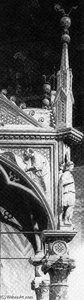 Tabernacle (detail) (22)