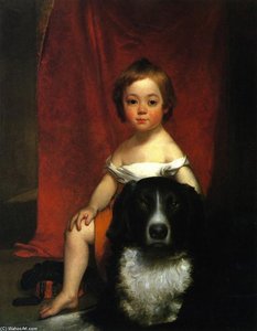Frank S. Harding