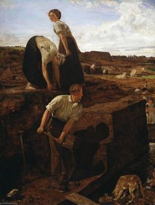Turf Cutters