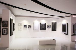 Untitled — Demoo Park Choon-moo