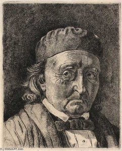 Untitled — Christian Albrecht Jensen