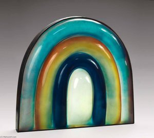 Untitled Arches