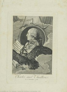 p.g. tavenard