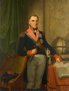 Cornelis Van Cuylenburgh Ii