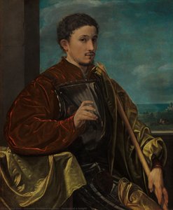 Giovanni Girolamo Savoldo