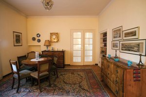 Interior — Vladimír Popovič