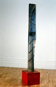 Umbilical — Celis Pérez