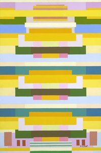 K 5 1944 — Peter Krasnow