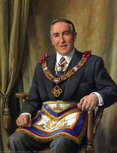 carlos luis sancha