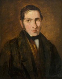 George Cran