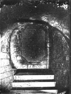 Égouts De Paris
