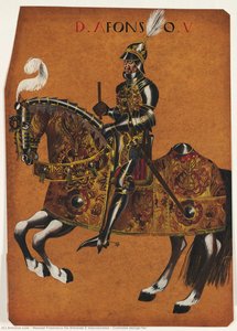 Costume Design For — Manuel Francisco De Almeida E Vasconcelos