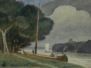 (Untitled)