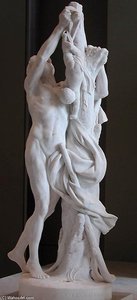 Oedipus et Phorbas