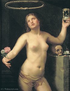 Allegoria