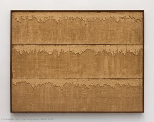 Work 77-15 — Ha Chong-hyun