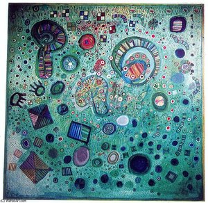 Untitled (581)