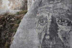 Untitled — Alexandre Manuel Dias Farto
