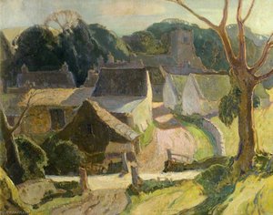 Cross Roads Farm