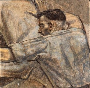 william howard calfee